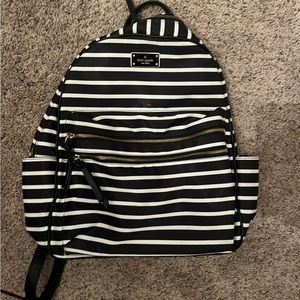 KATE SPADE BACKPACK